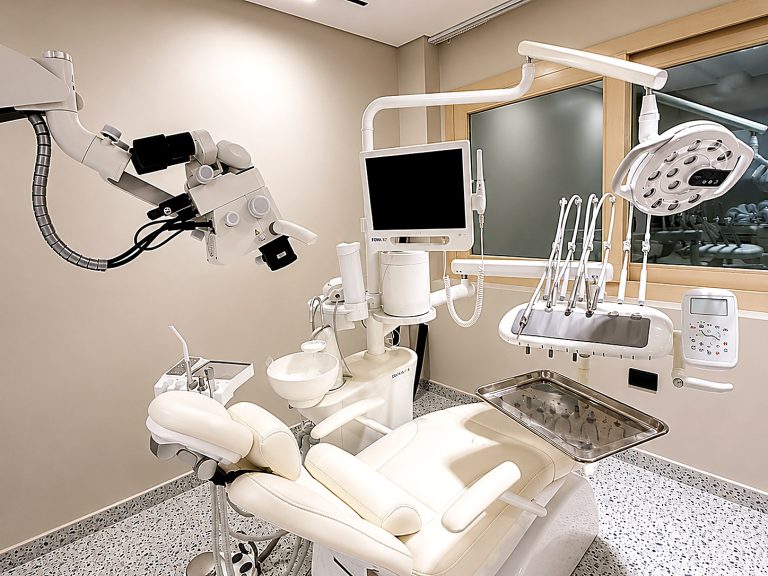 dental_room_1