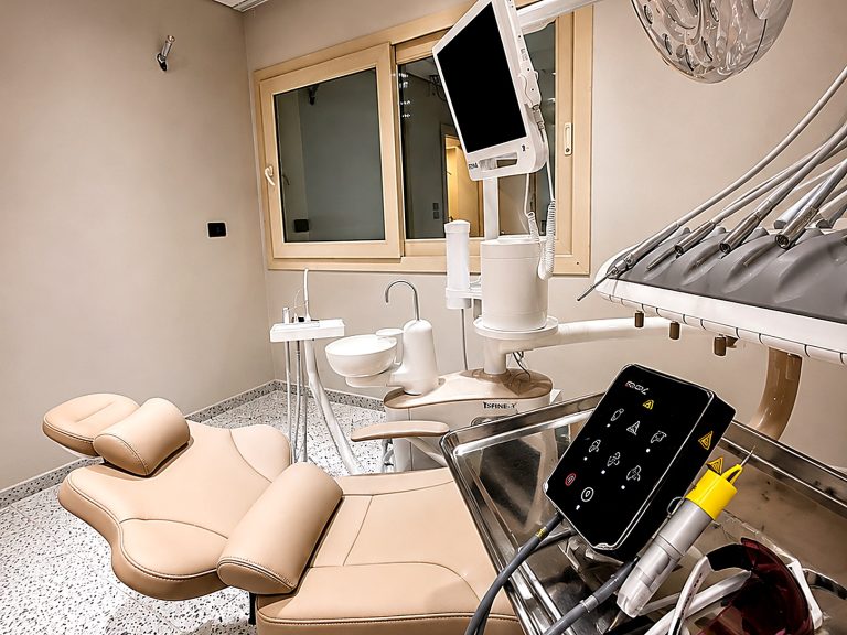dental_room_2