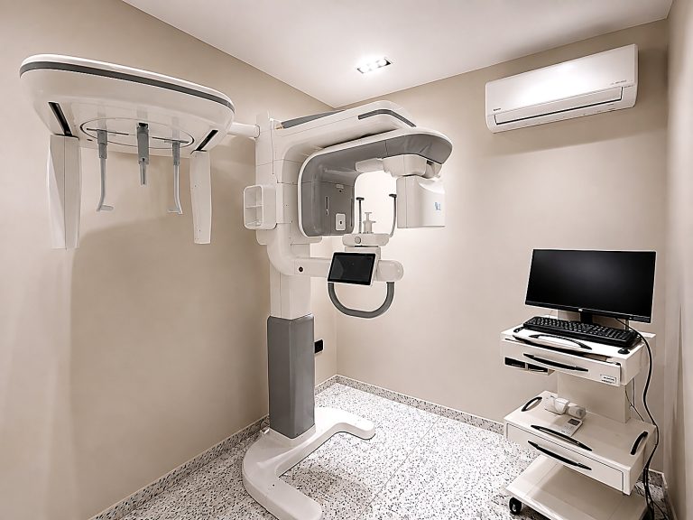 dental_room_3