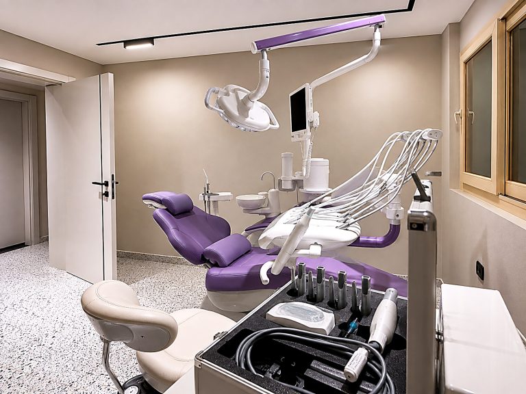 dental_room_4